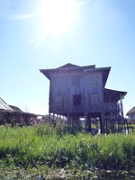 Inle Lake26